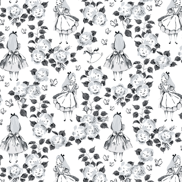  wallpaper flat preview mockup