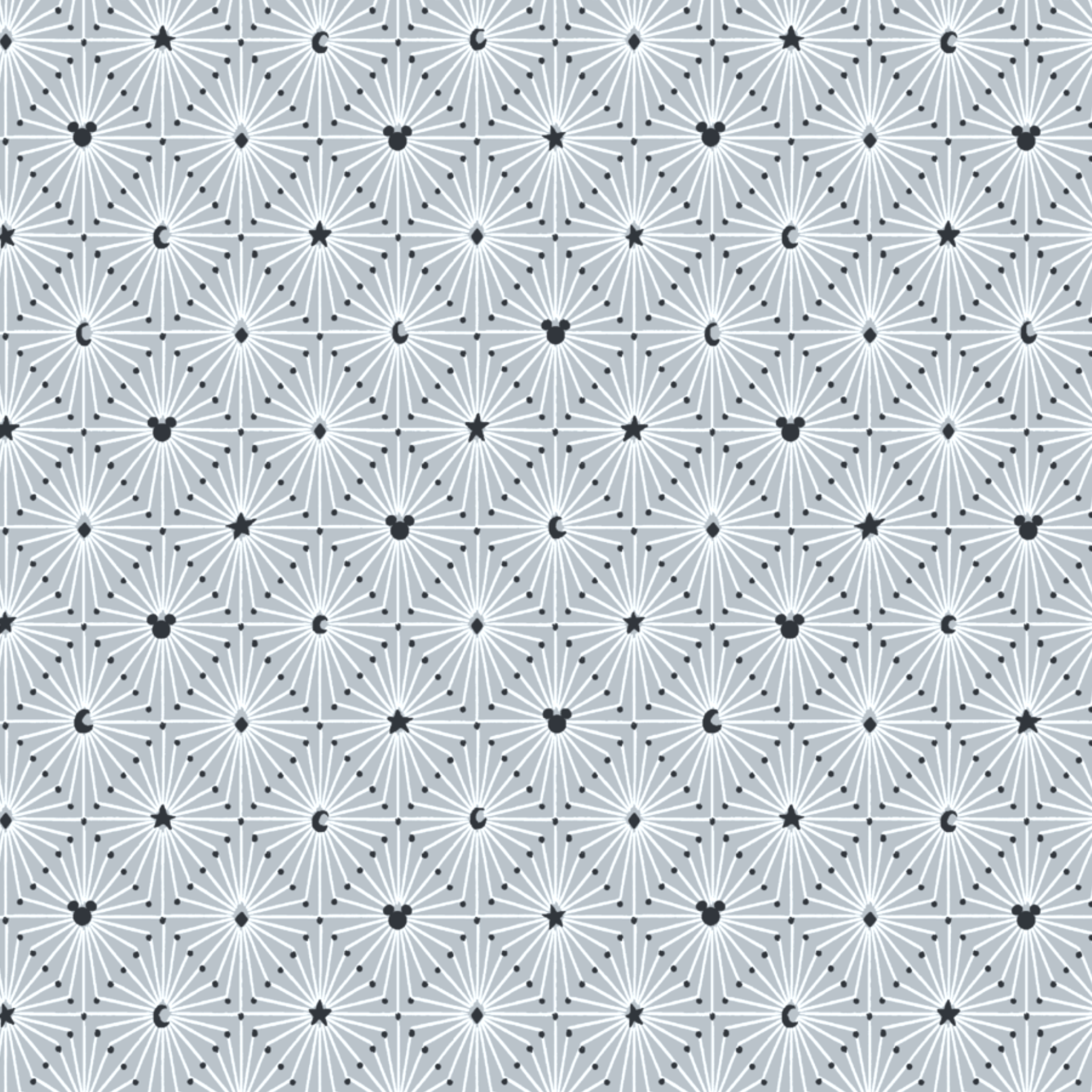  wallpaper flat preview mockup