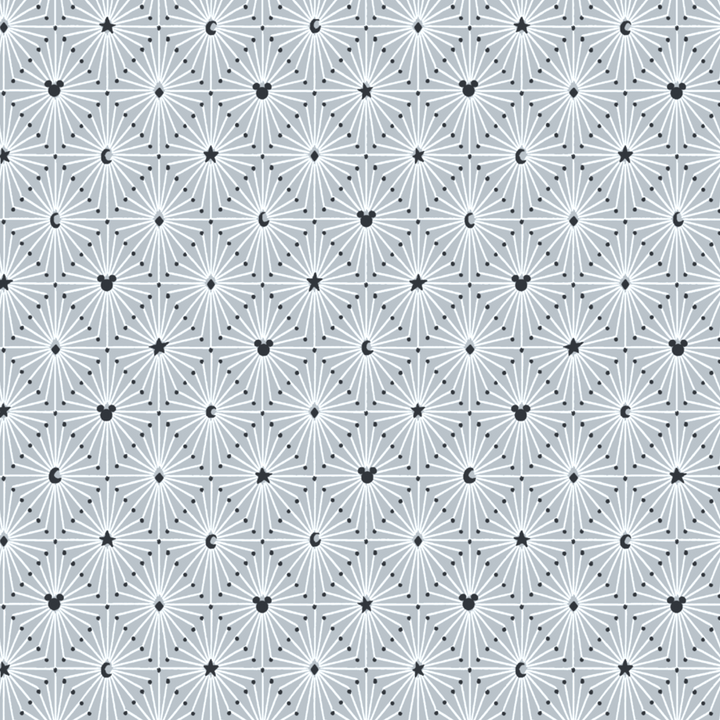  wallpaper flat preview mockup