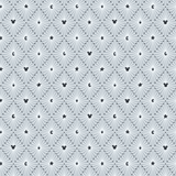  wallpaper flat preview mockup