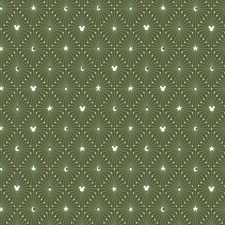  wallpaper flat preview mockup