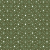  wallpaper flat preview mockup