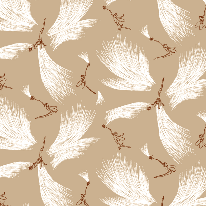  wallpaper flat preview mockup
