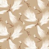  wallpaper flat preview mockup