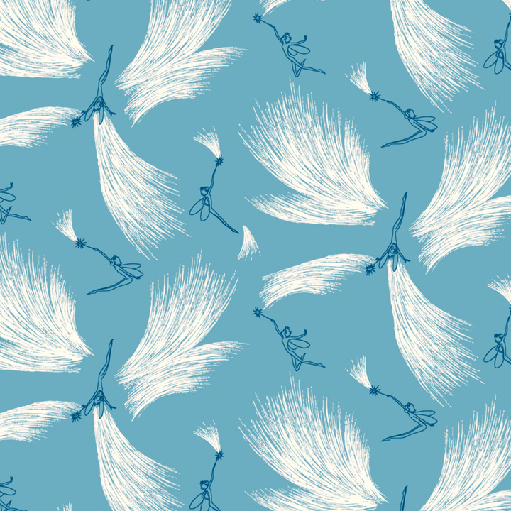  wallpaper flat preview mockup