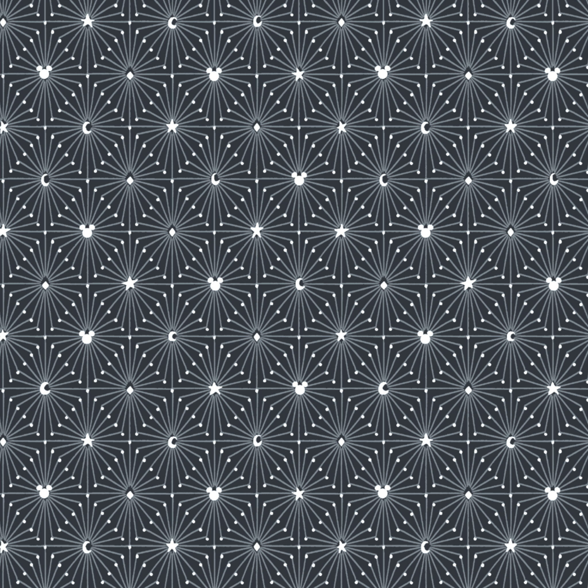  wallpaper flat preview mockup