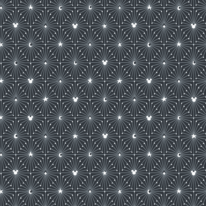  wallpaper flat preview mockup