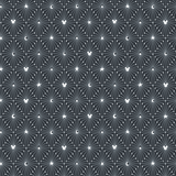  wallpaper flat preview mockup