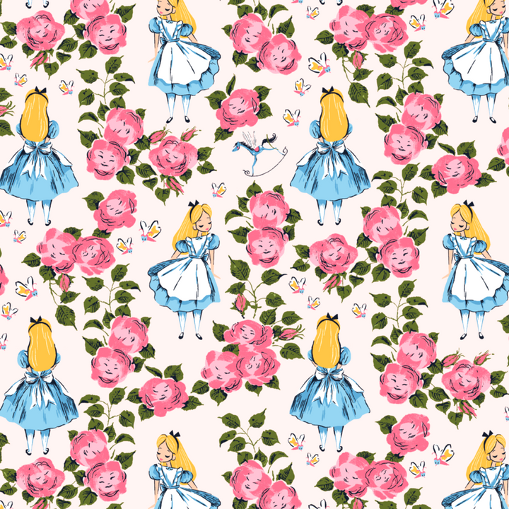  wallpaper flat preview mockup
