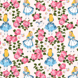  wallpaper flat preview mockup