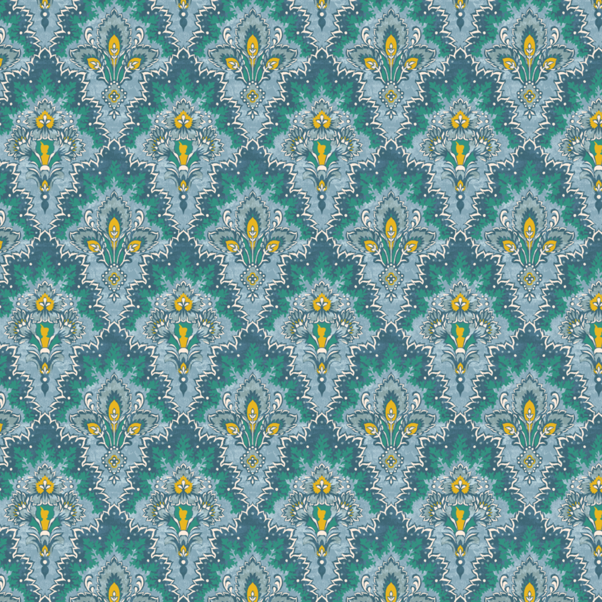  wallpaper flat preview mockup