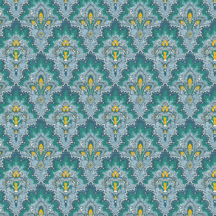  wallpaper flat preview mockup