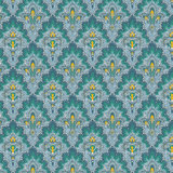 wallpaper flat preview mockup