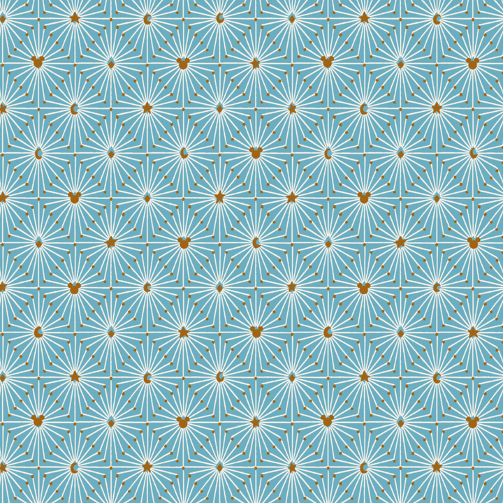  wallpaper flat preview mockup