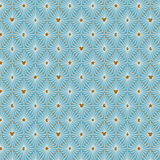  wallpaper flat preview mockup