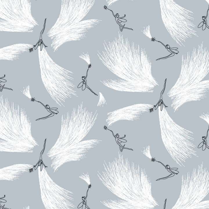  wallpaper flat preview mockup