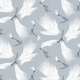  wallpaper flat preview mockup