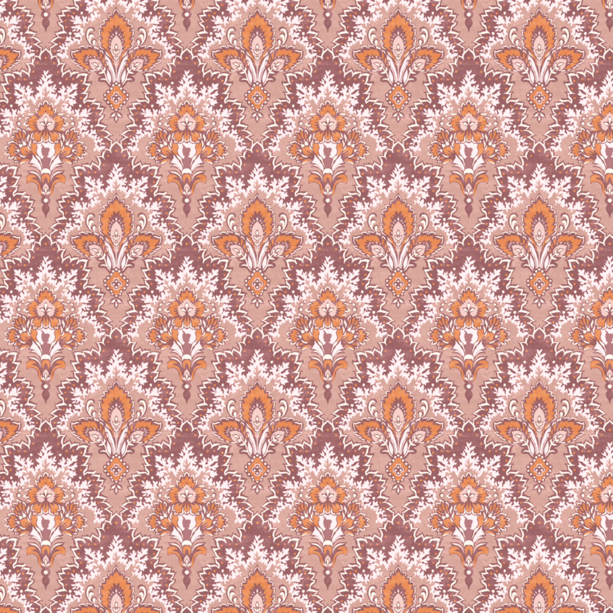  wallpaper flat preview mockup