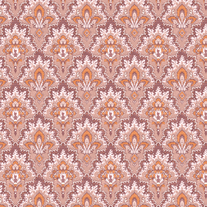  wallpaper flat preview mockup