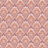  wallpaper flat preview mockup