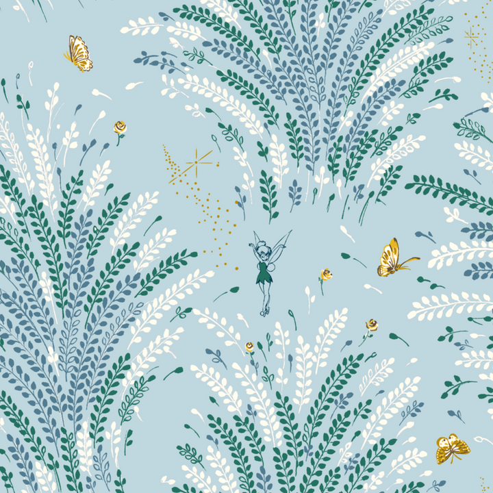  wallpaper flat preview mockup