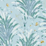  wallpaper flat preview mockup