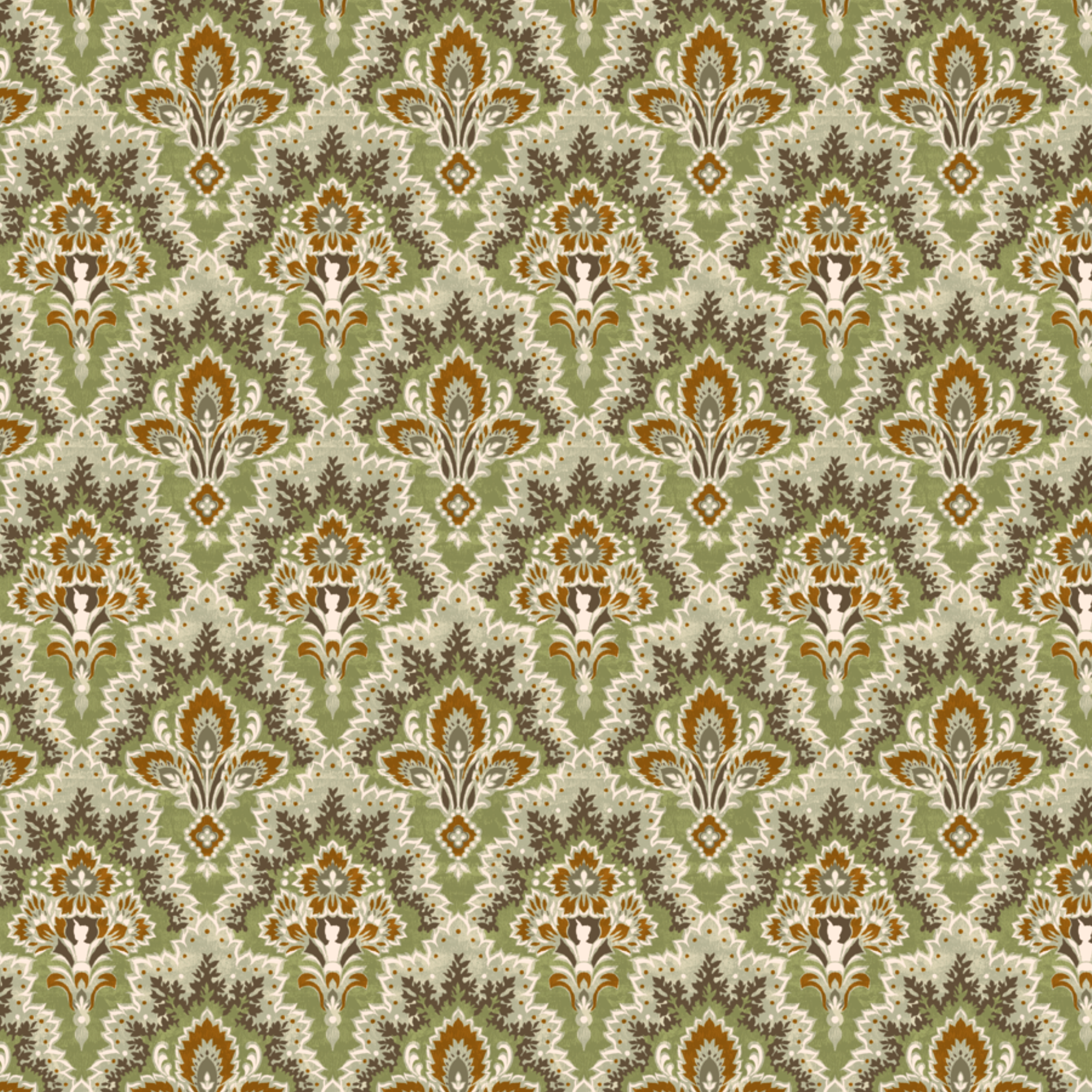 wallpaper flat preview mockup
