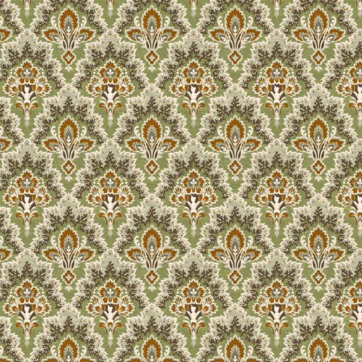  wallpaper flat preview mockup