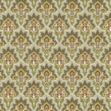  wallpaper flat preview mockup