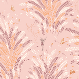  wallpaper flat preview mockup