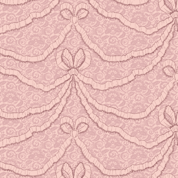  wallpaper flat preview mockup