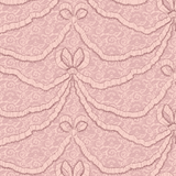  wallpaper flat preview mockup