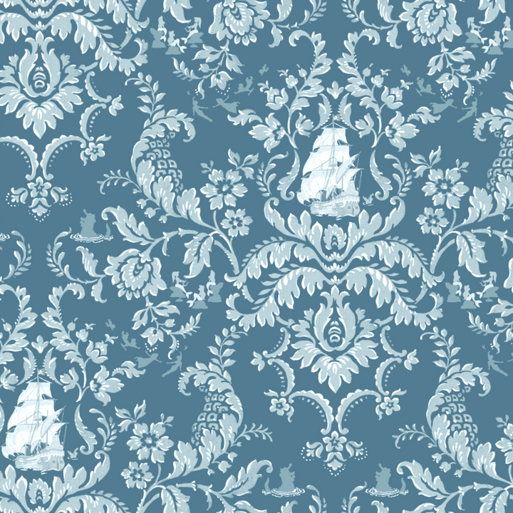  wallpaper flat preview mockup