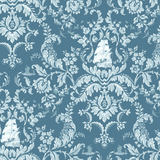  wallpaper flat preview mockup