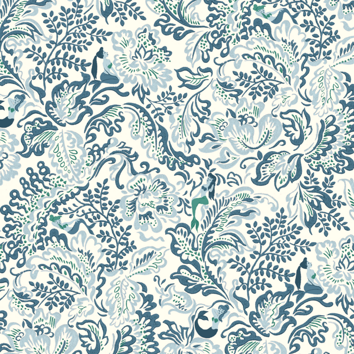  wallpaper flat preview mockup