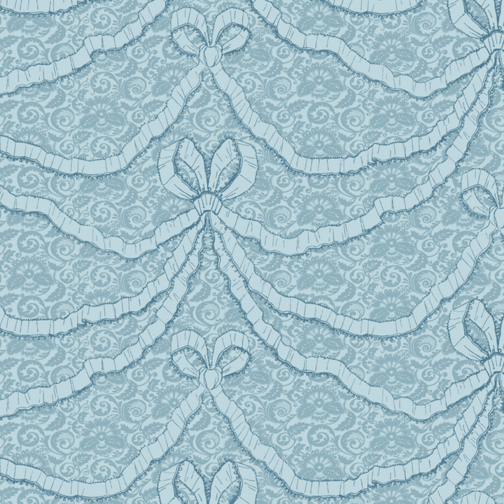  wallpaper flat preview mockup