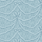  wallpaper flat preview mockup