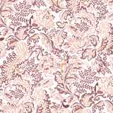  wallpaper flat preview mockup