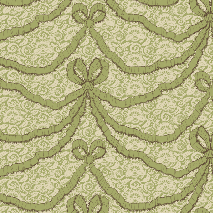  wallpaper flat preview mockup