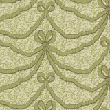  wallpaper flat preview mockup