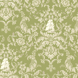  wallpaper flat preview mockup