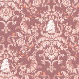  wallpaper flat preview mockup