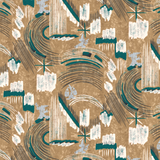  wallpaper flat preview mockup