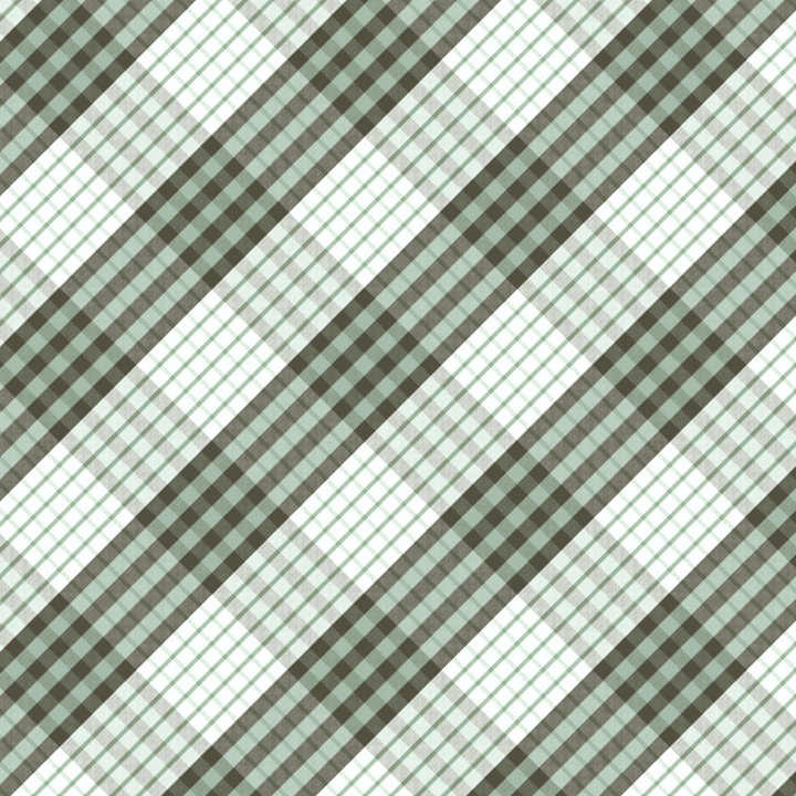  wallpaper flat preview mockup