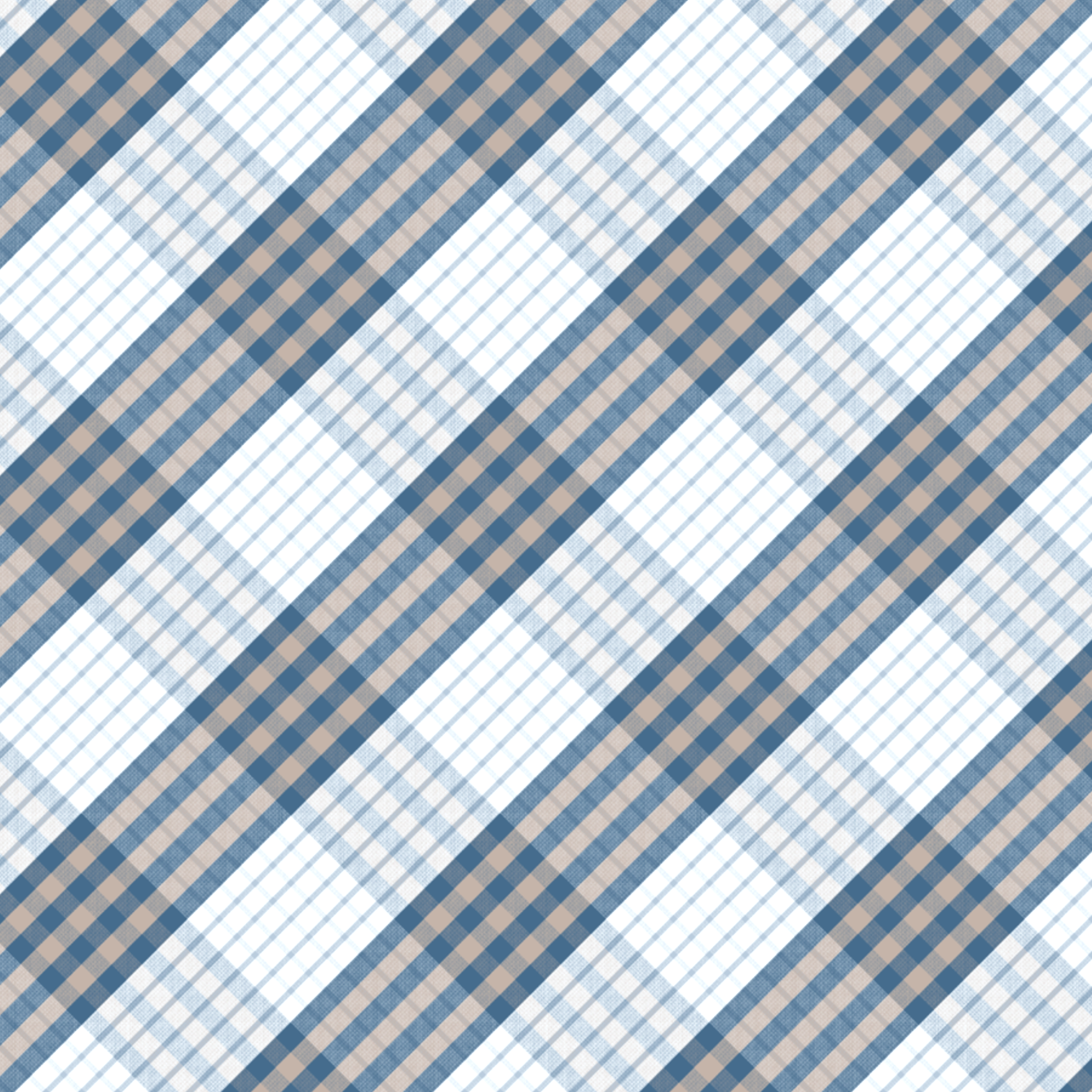  wallpaper flat preview mockup