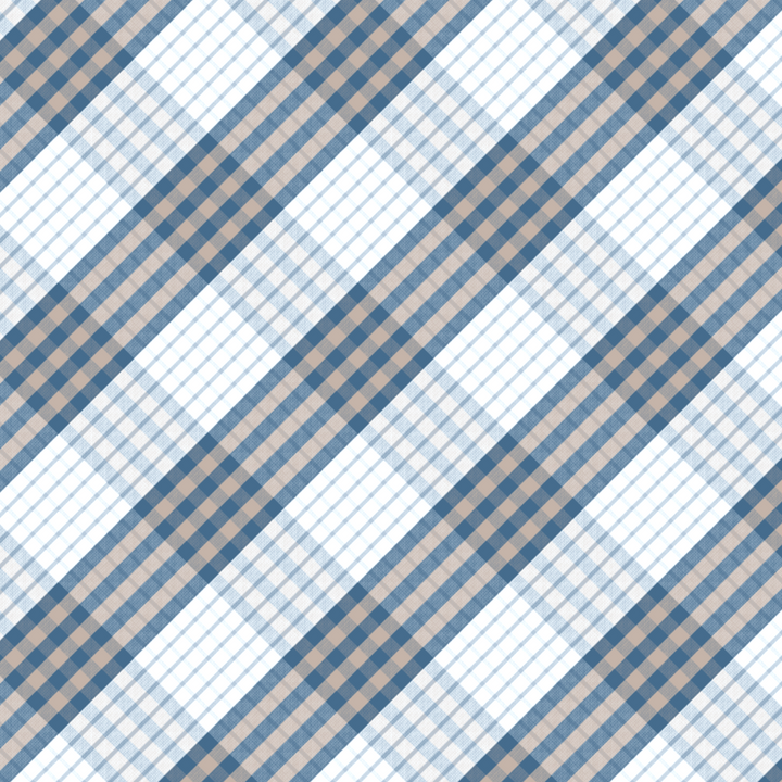  wallpaper flat preview mockup