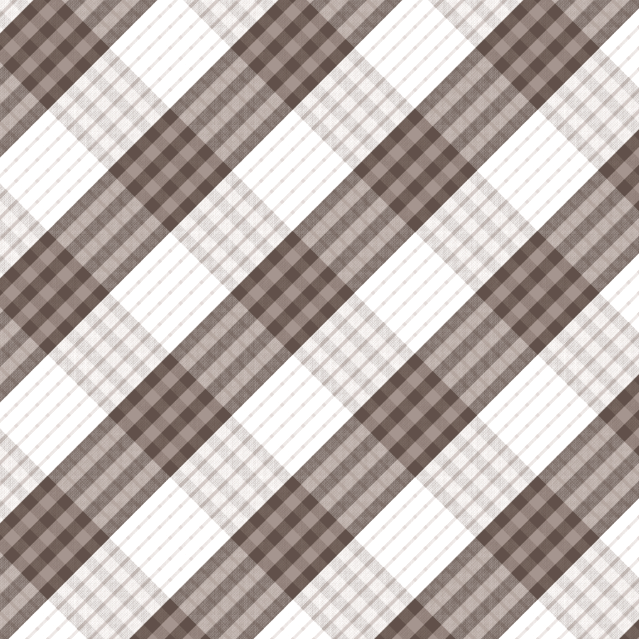  wallpaper flat preview mockup