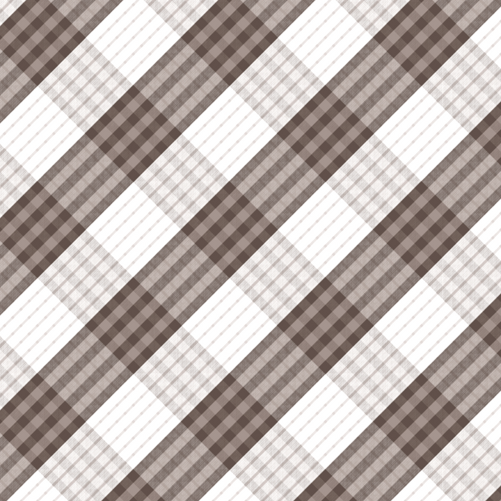  wallpaper flat preview mockup
