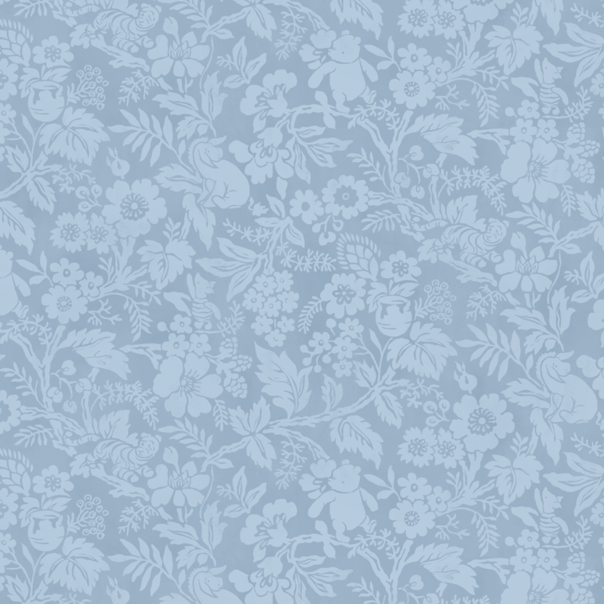  wallpaper flat preview mockup