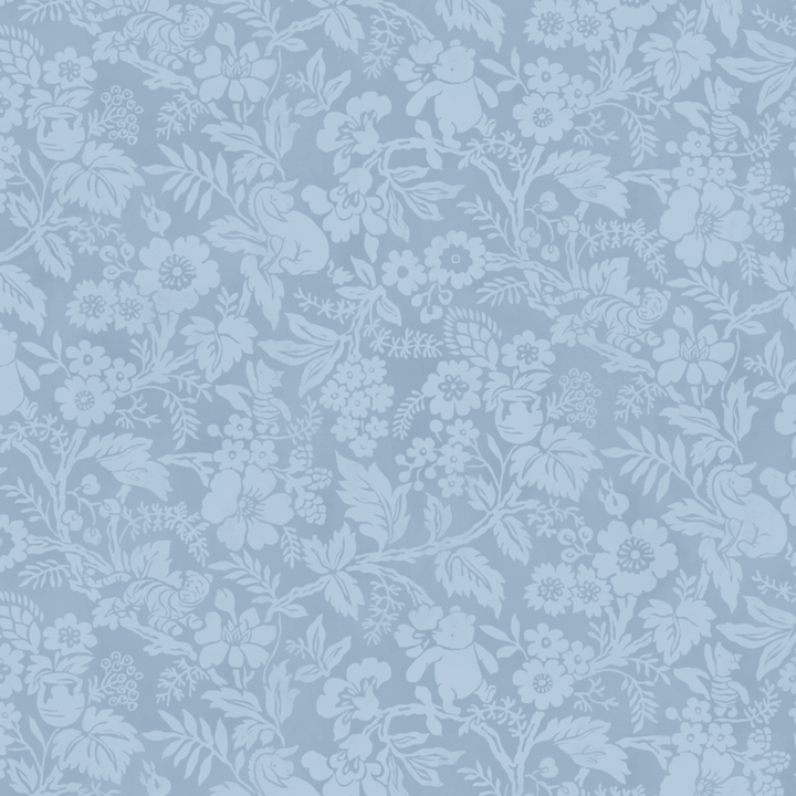  wallpaper flat preview mockup